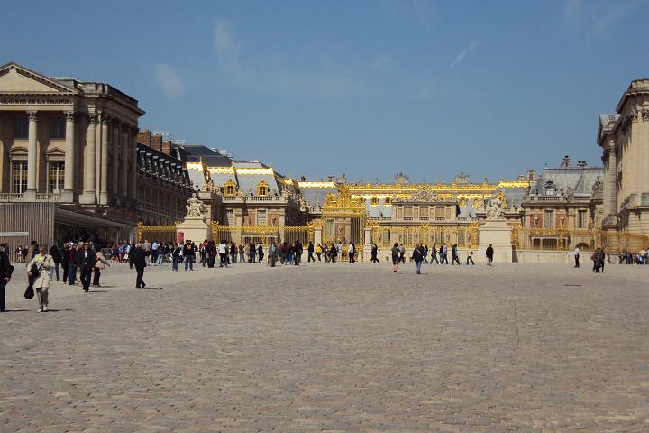 Versailles 01.jpg